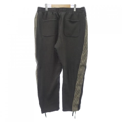 JOEFRESHGOODS Quần - Hàng hiệu Chính hãng 890706