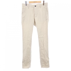 Quần INCOTEX - Hàng hiệu Authentic 884171