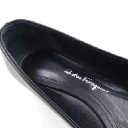 【Mã giảm giá】Giày Salvatore Ferragamo SALVATORE FERRAGAMO 661796