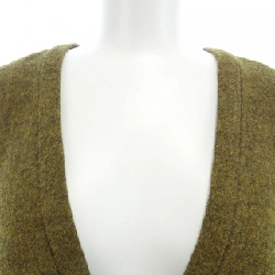 Nagonstans ワンピース - Hàng hiệu Authentic 822298