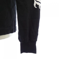 Áo thun CHROME HEARTS - Hàng hiệu Authentic 900286