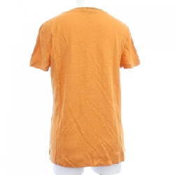 【Mã giảm giá】Loro Piana Áo 640732