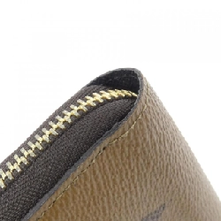 Ví Louis Vuitton Monogram Giant Zippy M69353 - Hàng hiệu Chính hãng 805967