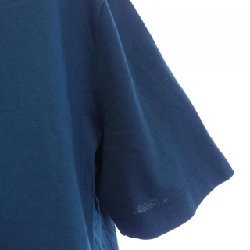 【Mã giảm giá】Áo phông HERMES 643660