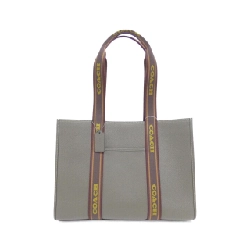 【Sản phẩm mới】Túi Coach CU996