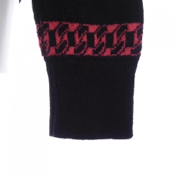 Chanel CHANEL P56113K07327 Áo khoác - Hàng hiệu Chính hãng 819262