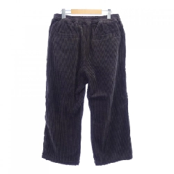 Quần REMI RELIEF - Hàng hiệu Authentic 889785