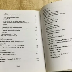 DI SẢN THẾ GIỚI CHỌN LỌC 970511