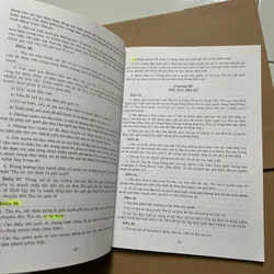 Văn bản luật quốc tế... Khái luận chung về luật quốc tế 623716