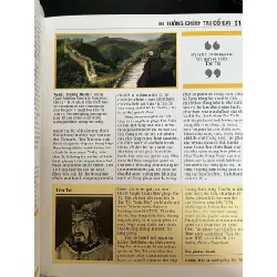 Chính trị: politics 718500