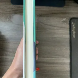 Nanh trắng (bìa cứng) 737971