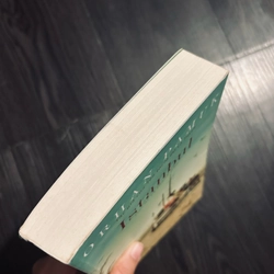 Istanbul - Orhan Pamuk 442873