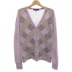 Áo khoác cardigan Max Mara weekend 632846