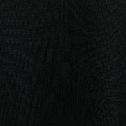 【Mã giảm giá】Đầm HYKE 651008