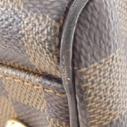 Túi xách Louis Vuitton Damier Trevi PM N51997 - Hàng hiệu Chính hãng 766697