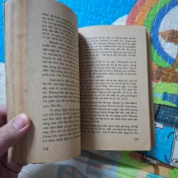 Sáu Ngày Của Condor 786990