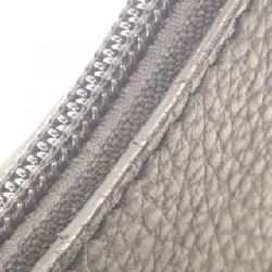 Gucci 265692 Túi đeo vai - Hàng hiệu Chính hãng 767032