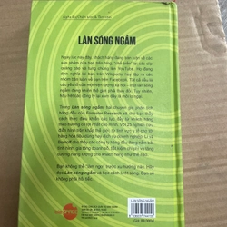 Làn Sóng Ngầm - Sách Phát Triển Bản Thân 301661