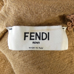 FENDI FZX749 AGIR Áo - Hàng hiệu Chính hãng 819549