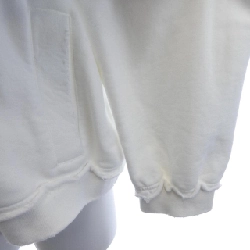 MIU MIU MJL929 S231 12MI Áo khoác 626909