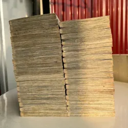 KẾT GIỚI SƯ 957343