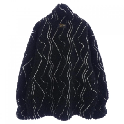 KASTANE Áo khoác - Hàng hiệu Authentic 819028