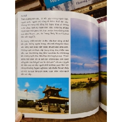 Bước chân Việt Nam 4 cực 1 đỉnh - Ngô Duy Hòa 755886