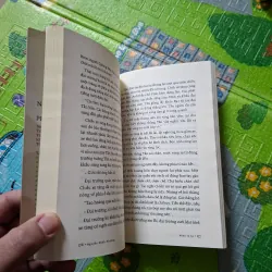 Mình Và Họ 784276