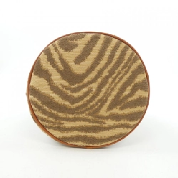 HÀNG HIỆU A VACATION BAG - Hàng hiệu Authentic 831590