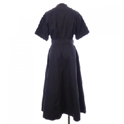 Theory ワンピース - Hàng hiệu Authentic 813617