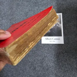 Hán văn tự học - trần trọng san 974586