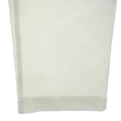 【Mã giảm giá】Christian Wijnants jeans 652873