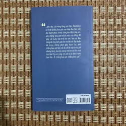 Đêm trắng - Fyodor Dostoyevsky 721033