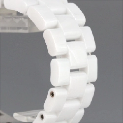 Chanel J12 365 Ceramic H3841 Automatic - Hàng hiệu Authentic 882847