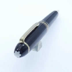 Bút bi Montblanc Meisterstück Goldline 132452 - Hàng hiệu Chính hãng 879098