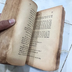 Biển Điên - Tuý Hồng (có thủ bút tác giả) 531553