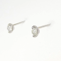 PT900 Bông tai kim cương 0.16CT - Hàng hiệu Chính hãng 869126