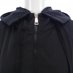 【Mã giảm giá】Áo khoác Moncler MONCLER 635905