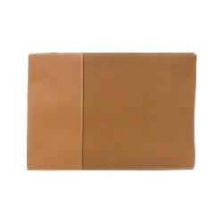 Túi Hermes Manhattan 078607CK