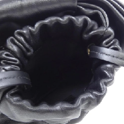 JIL SANDER BOW RIBBON J08WD0026 BAG - Hàng hiệu Authentic 831323