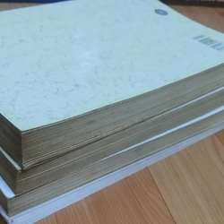 LỊCH SỬ CỖ ĐẠI, TRUNG ĐẠI, CẬN ĐẠI, HIỆN ĐẠI  506915
