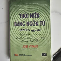 THÔI MIÊN BẰNG NGÔN TỪ 1054426