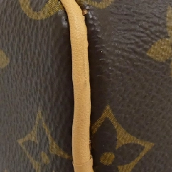 Túi Boston Louis Vuitton Monogram Nano Speedy M81085 614965