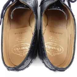 Giày CHURCH'S DIPLOMAT - Hàng hiệu Authentic 904286