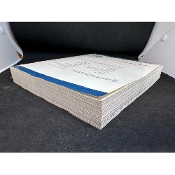 Strategy Winning In The Marketplace - Core Concepts, Analytical Tools, Cases, 2Nd Edition, Mới 80% (Ố Nhẹ) SBM0609 916949