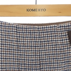 Chân váy Aquascutum - Hàng hiệu Authentic 816311