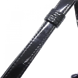 Balenciaga Bistro XS 671342 2IE6Y Túi 617920