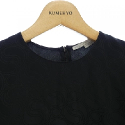 【Mã giảm giá】STELLA MCCARTNEY áo 642603