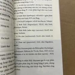 Tìm Hiểu Con Của Chúng Ta 751036