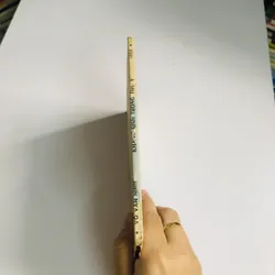 KHÁNG SINH TRONG THÚ Y 701994